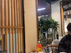 -名善山珍·野生菌汤锅(文殊院店)