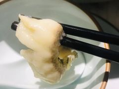 -青花椒花椒鱼(合生汇店)