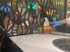 -润园四季椰子鸡火锅(欢乐海岸店)