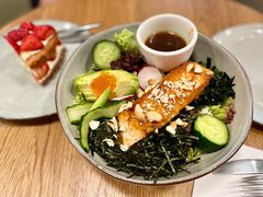 -Wagas沃歌斯(汇智店)