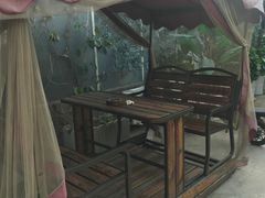 -回声星球·团建策划·赛事承办·拓展培训(大钟寺店)