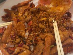-稻香酒家·34年老字号·港式粤菜(侨光店)