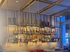 -恰餐厅及酒吧CHAR Bar & Grill(北京三里屯洲际店)