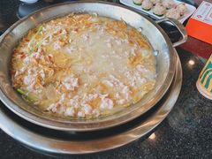 -老来福·非遗酸汤兔(凯旋路店)