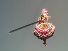 -上海当代艺术博物馆