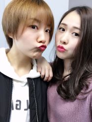 -99烫染