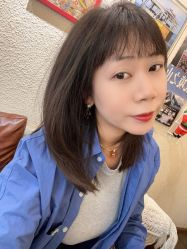 -Hair Garden Resort日式发艺沙龙