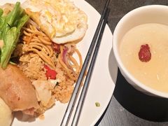 -海茵汇(萧山店)