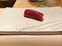 -晴空·日本料理(万象城店)