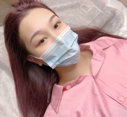 -本小姐美学·半永久纹眉野生眉