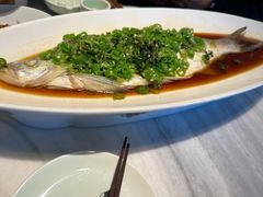 -苏帮袁Sue Cuisine(来福士店)