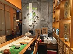 -觅唐MITONG(鸟巢店)