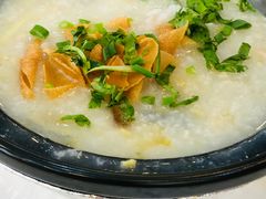 -鹏天阁酒楼·海鲜(红旗店)