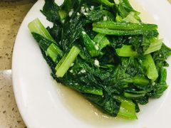 -老福州闽菜馆(温泉路店)