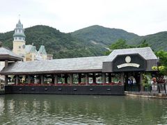 -东部华侨城