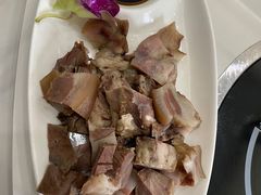 -杨胖子私房菜(秦虹路店)