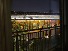 -北京云瑧金陵莲花酒店·莲·川小馆