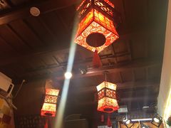 大堂-德居源