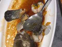 -凯逸轩·匠心粤菜(中城名仕汇店)