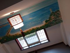-良师门滨海人家·海鲜·家常菜(滨海城店)