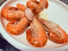 -三林本帮馆(中林街店)