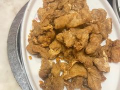 -佰家小厨·南京菜(夫子庙店)
