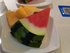 -小鱼小牛(世欧广场店)