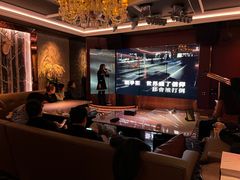 -纯K(打浦桥店)