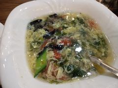 -陈记味道枣庄辣子鸡(佛山街总店)