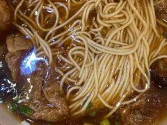 -徐盛兴手工点心(川沙店)