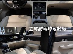 -武汉荟聚