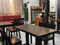 -王老大面(凤城六路店)