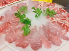 -三头牛·潮汕牛肉生蚝火锅 (夏湾店)
