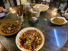-庭院小酌(瑞莲街店)