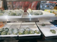 -盒马鲜生(莱蒙都会店)