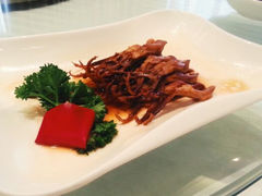 android_upload_pic-宁波汉通海鲜大酒店(江湾店)