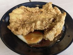 -王家沙点心店(万航渡路店)