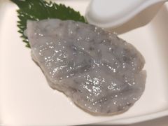 -海底捞火锅(勒泰店)