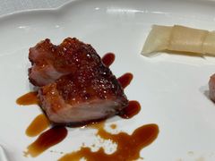-北京厨房(SKP店)