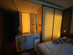 -元颜芳疗SPA
