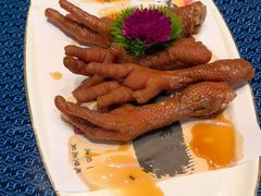 -盛福楼·惠山宴(盛岸路店)