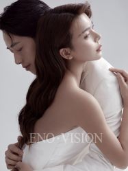 -伊诺摄影(徐州优选店)