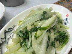 -大师傅金奖啤酒鱼(西街口总店)