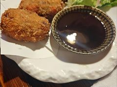 -吉屋居酒屋(群力店)