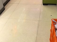 -清真·马坡烧烤涮牛肚·酸浆火锅(新区总店)