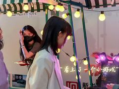 -武汉光谷K11