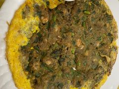 -青竹园海鲜餐厅(海天路店)