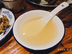 -南海鸽天下(肇庆店)