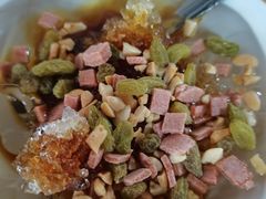 -康二姐串串(中道街店)