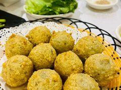 -小榄公饭店(西区彩虹店)